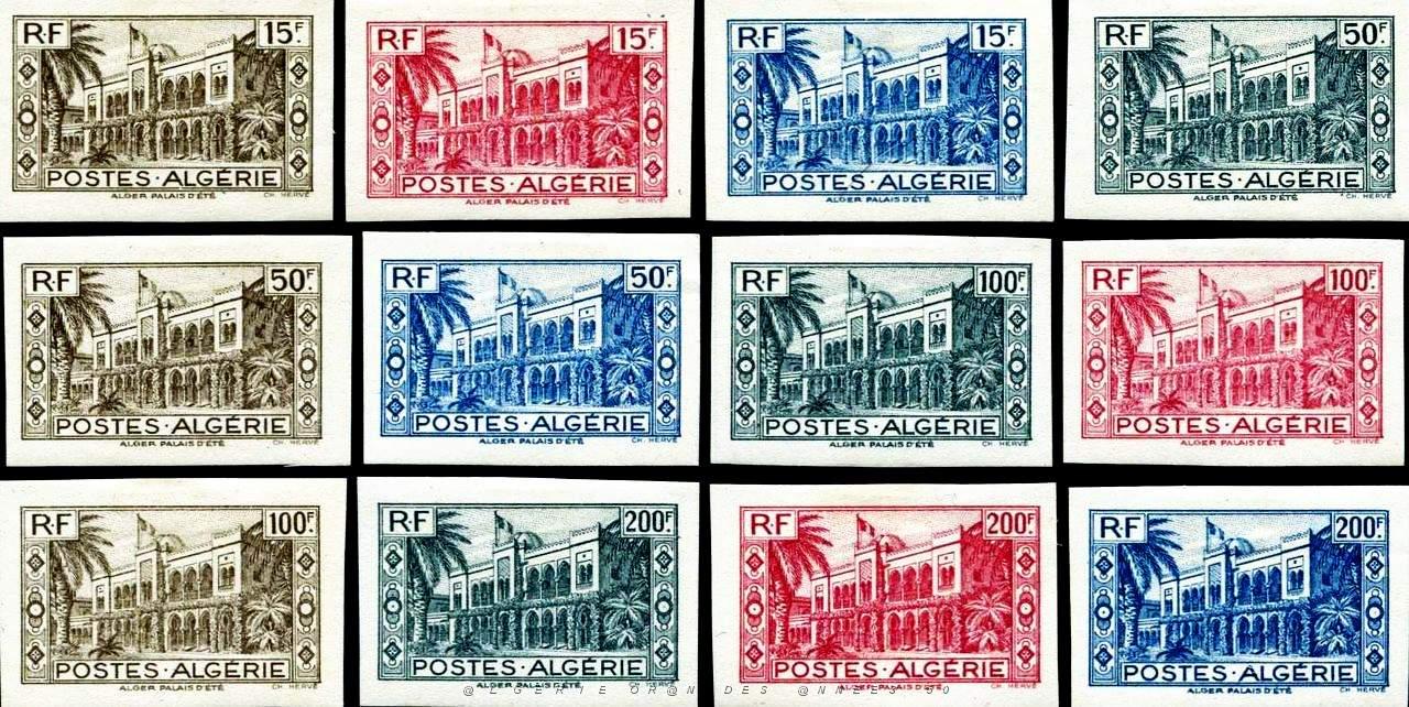 90- Alger-Mustapha- Palais d'ete.jpg